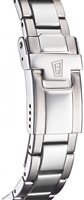 Reloj Festina Mujer Boyfriend in Acero F20503/5 - F20503/5